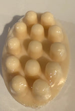 Load image into Gallery viewer, LAVISH PINK MASSAGE BAR