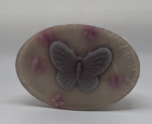 Load image into Gallery viewer, BUTTERFLY MASSAGE BAR