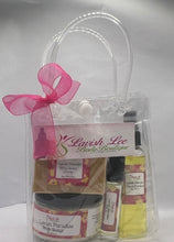 Load image into Gallery viewer, LAVISH PARADISE BUNDLE