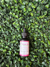 Load image into Gallery viewer, SPRING DREAM BODY OIL