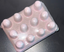 Load image into Gallery viewer, LAVISH PINK PUMICE BAR
