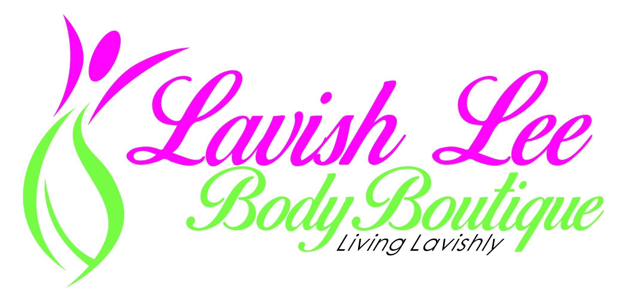 Handcrafted Natural self-care products – Lavish Lee Body Boutique LLC