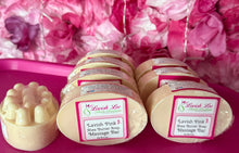 Load image into Gallery viewer, LAVISH PINK MASSAGE BAR
