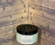 Load image into Gallery viewer, LAVISH BLACK BODY BUTTER
